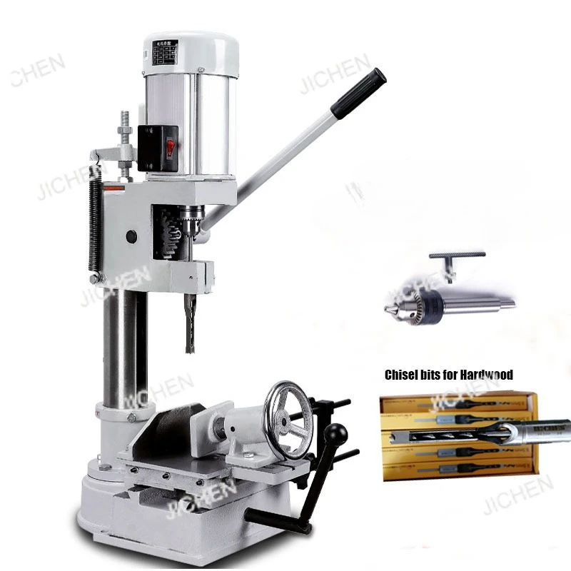 MK361A 1200 Вт деревянная врезная машина с четырьмя выдувными устройствами для удаления пыли деревообрабатывающее долото врезная машина
MK361A 1200 Вт деревянная врезная машина с четырьмя выдувными устройствами для удаления пыли деревообрабатывающее долото врезная машина