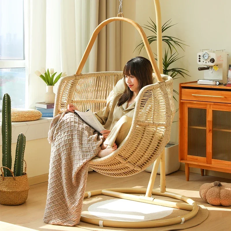 Металлические гамаки, качели для патио, подвесное кресло-качалка для комнаты, качели для патио, подвесная удобная уличная мебель Columpiar LLPS
Металлические гамаки, качели для патио, подвесное кресло-качалка для комнаты, качели для патио, подвесная удобная уличная мебель Columpiar LLPS