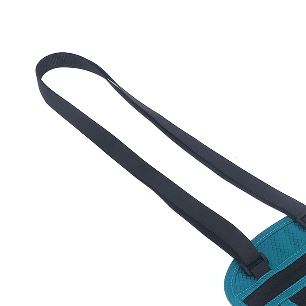 Lightweight Neck Wallet Multifunction Adjustable Strap Travel Neck Passport Holder Waterproof Passport Holder Neck Pouch Travel
Lightweight Neck Wallet Multifunction Adjustable Strap Travel Neck Passport Holder Waterproof Passport Holder Neck Pouch Travel