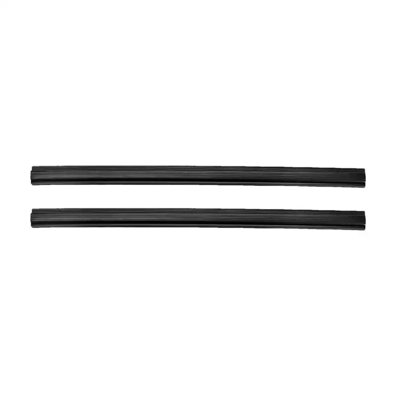 Side Window Wiper For Car Auto Side Glass Cleaning Tool Inserts Rubber Truck Glass Cleaner Water Mist Removal Tool For Rainy And
Side Window Wiper For Car Auto Side Glass Cleaning Tool Inserts Rubber Truck Glass Cleaner Water Mist Removal Tool For Rainy And