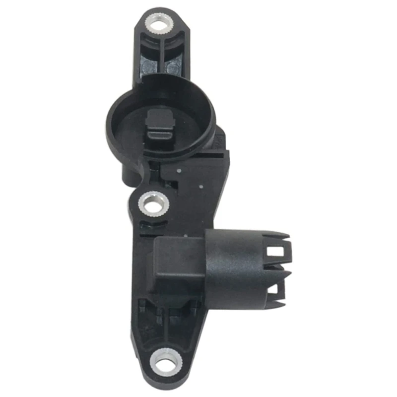 11377527016 эксцентриковый датчик вала для-BMW X3 Z4 E46 E90 318I 320I E90 LCI 2007-2011 11377513783
11377527016 эксцентриковый датчик вала для-BMW X3 Z4 E46 E90 318I 320I E90 LCI 2007-2011 11377513783