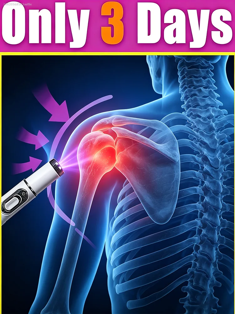 Repairs damaged cartilage and relieves joint pain in middle-aged and elderly people
Repairs damaged cartilage and relieves joint pain in middle-aged and elderly people