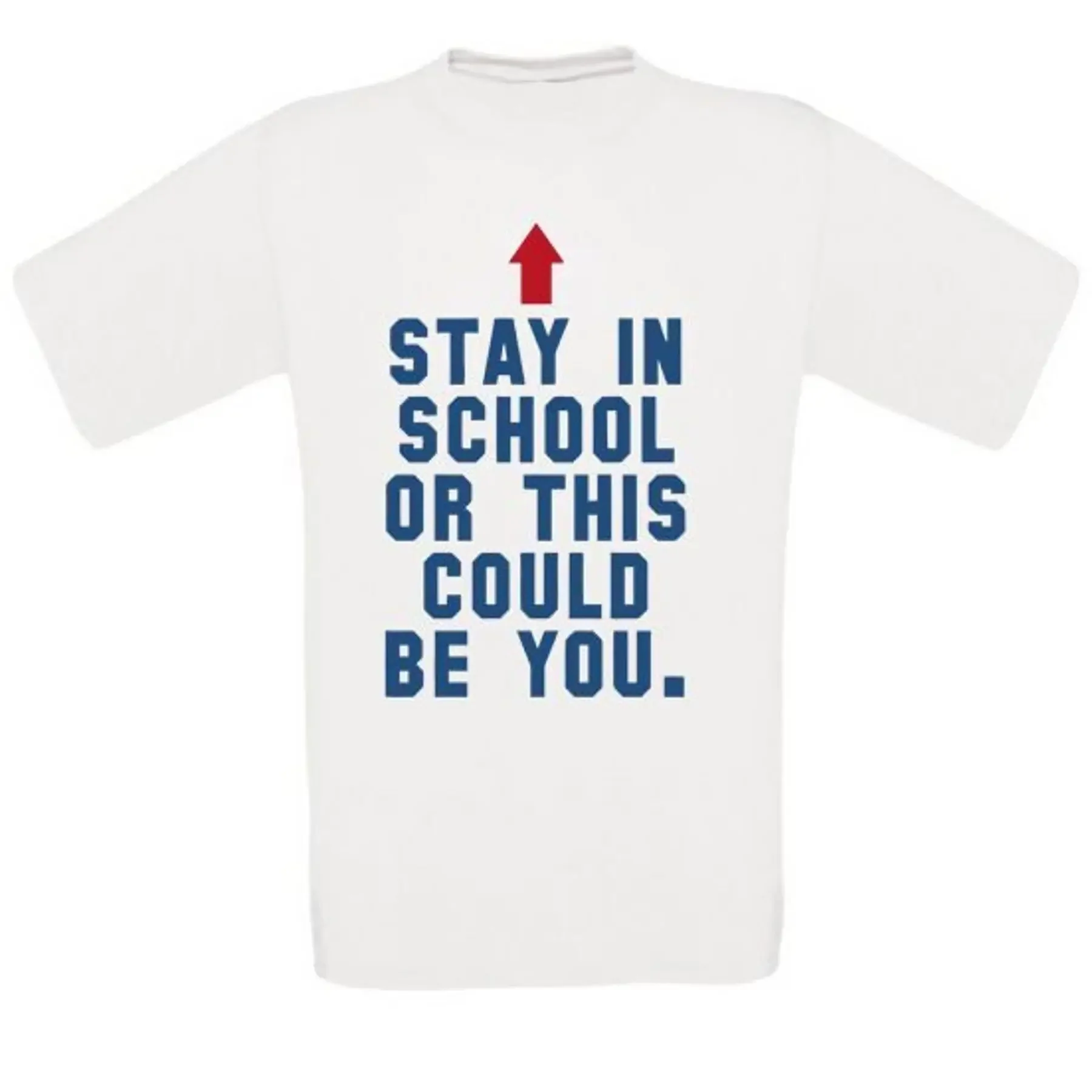 Футболка Al Bundy Stay in School или This Could Be You Cult серии, все размеры, НОВИНКА
Футболка Al Bundy Stay in School или This Could Be You Cult серии, все размеры, НОВИНКА