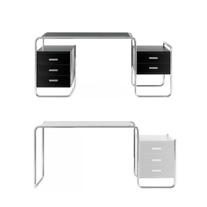 Office Desk Modern Simple Small Apartment Home Bedroom Student Rectangular Desktop Computer Desk furniture living room
Office Desk Modern Simple Small Apartment Home Bedroom Student Rectangular Desktop Computer Desk furniture living room
