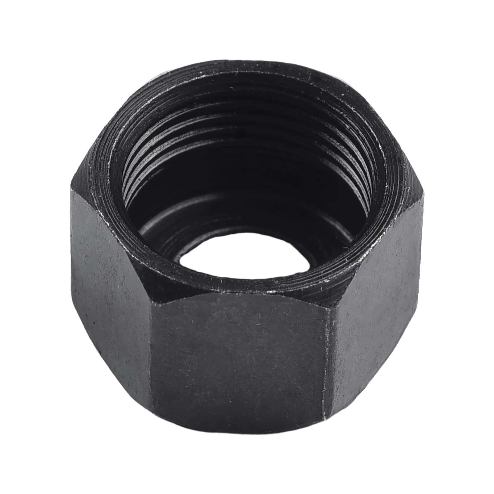 Trimming Router Bit 1/4" 3pcs/set Bit Chuck Collet Machine Router Trimmer Accessories High quality Parts Premium
Trimming Router Bit 1/4" 3pcs/set Bit Chuck Collet Machine Router Trimmer Accessories High quality Parts Premium