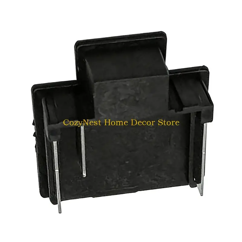 Электрический разъем 92MF для аккумуляторного инструмента, высококачественный адаптер-зажим
Электрический разъем 92MF для аккумуляторного инструмента, высококачественный адаптер-зажим