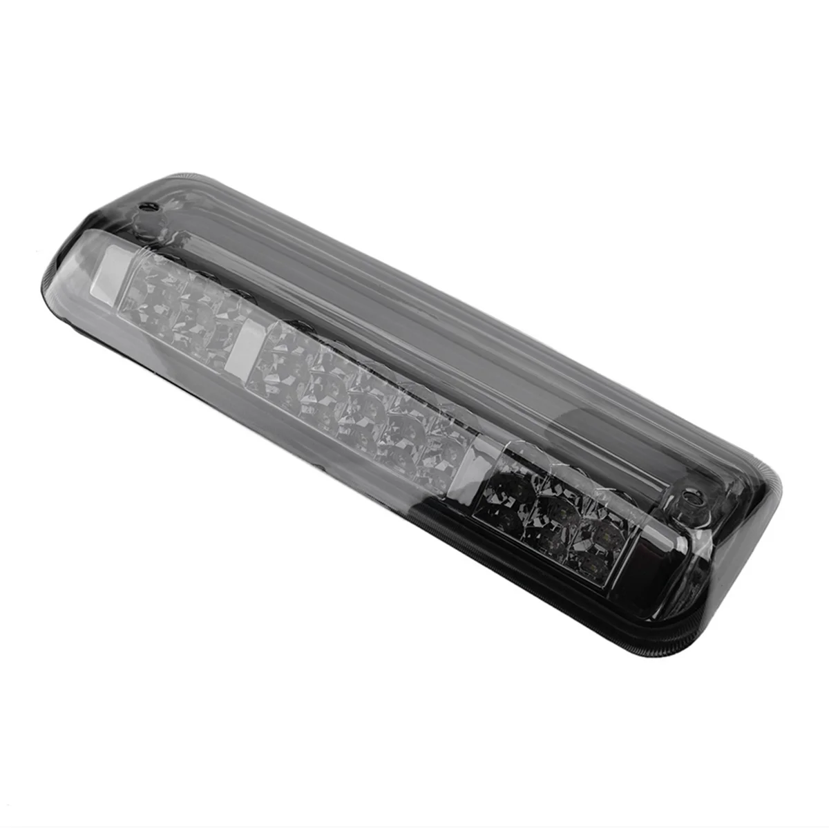 7L3Z13A613B High Mounted Brake Light Tail Light Third Brake Light Automotive for 2004-2008
7L3Z13A613B High Mounted Brake Light Tail Light Third Brake Light Automotive for 2004-2008