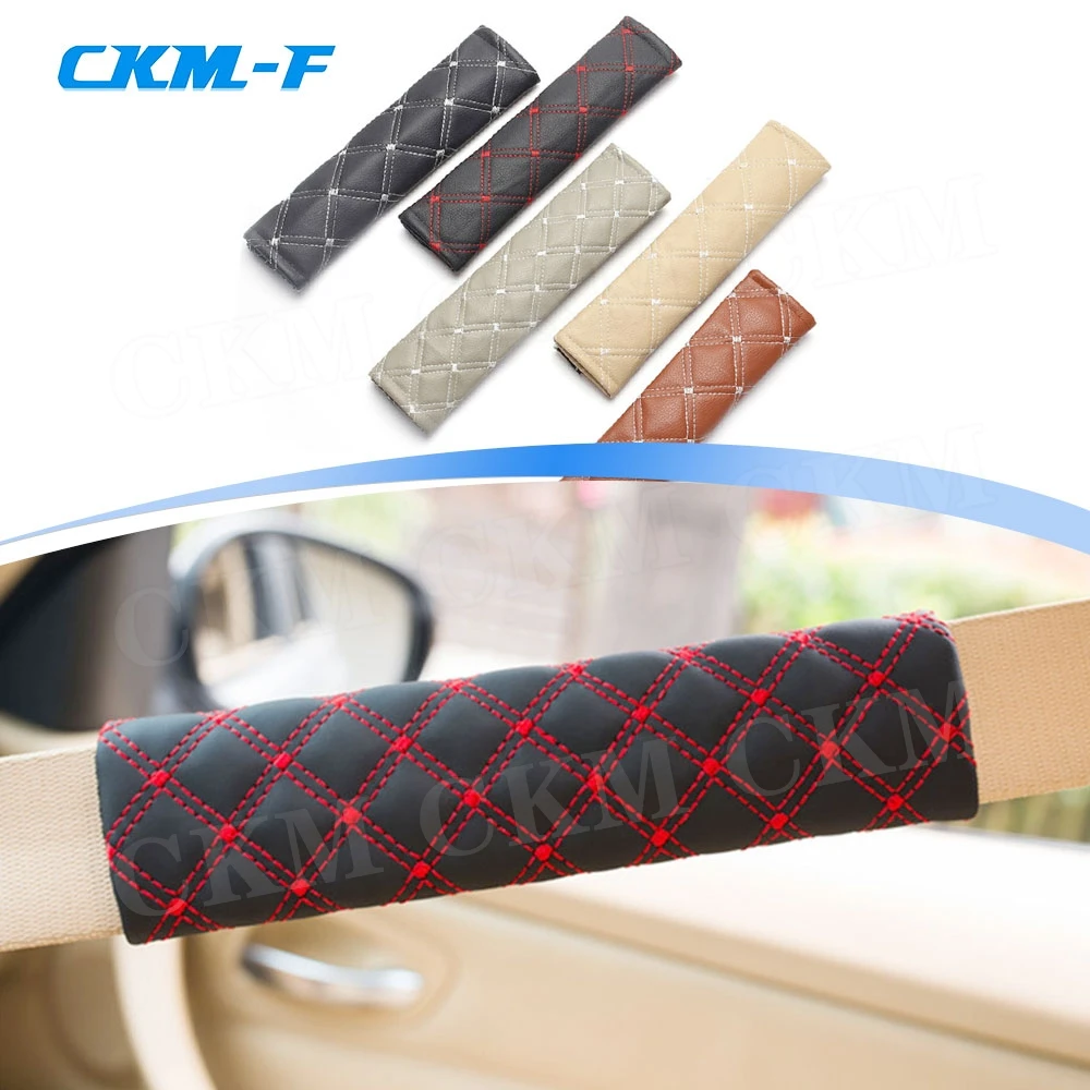 Чехлы на ремни безопасности, автомобильные аксессуары, аксессуары Coche, автомобильная наплечная накладка, ремень безопасности для взрослых, молодежи, детей, аксессуары для интерьера, 1 шт.
Чехлы на ремни безопасности, автомобильные аксессуары, аксессуары Coche, автомобильная наплечная накладка, ремень безопасности для взрослых, молодежи, детей, аксессуары для интерьера, 1 шт.