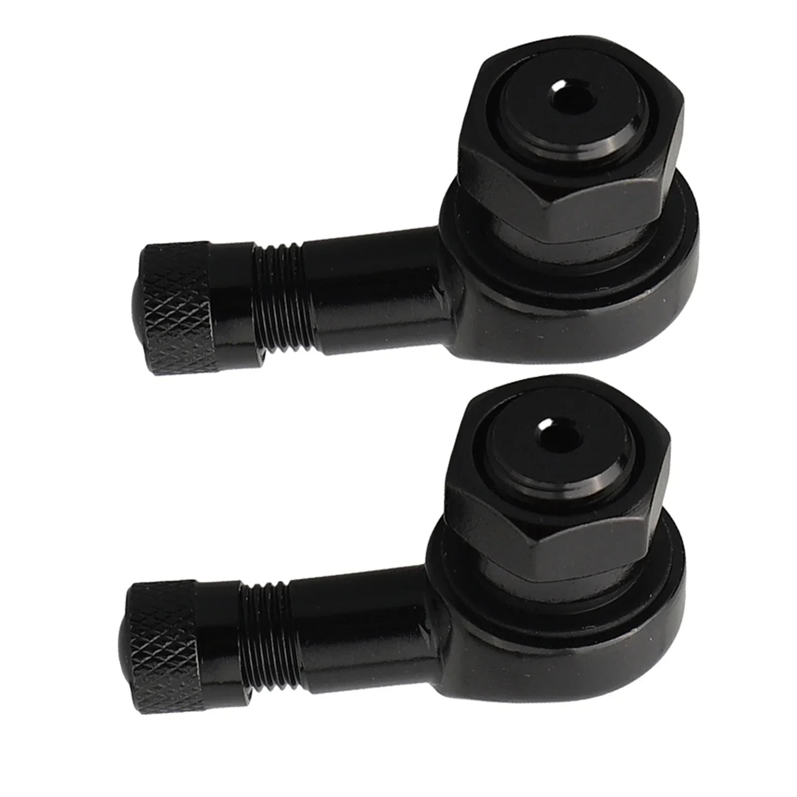 For Motorcycles Valve Stems Motorcycle Valve Stems Brand New Motorcycle Valve Stems Valve Stems High Quality Car Accessories
For Motorcycles Valve Stems Motorcycle Valve Stems Brand New Motorcycle Valve Stems Valve Stems High Quality Car Accessories