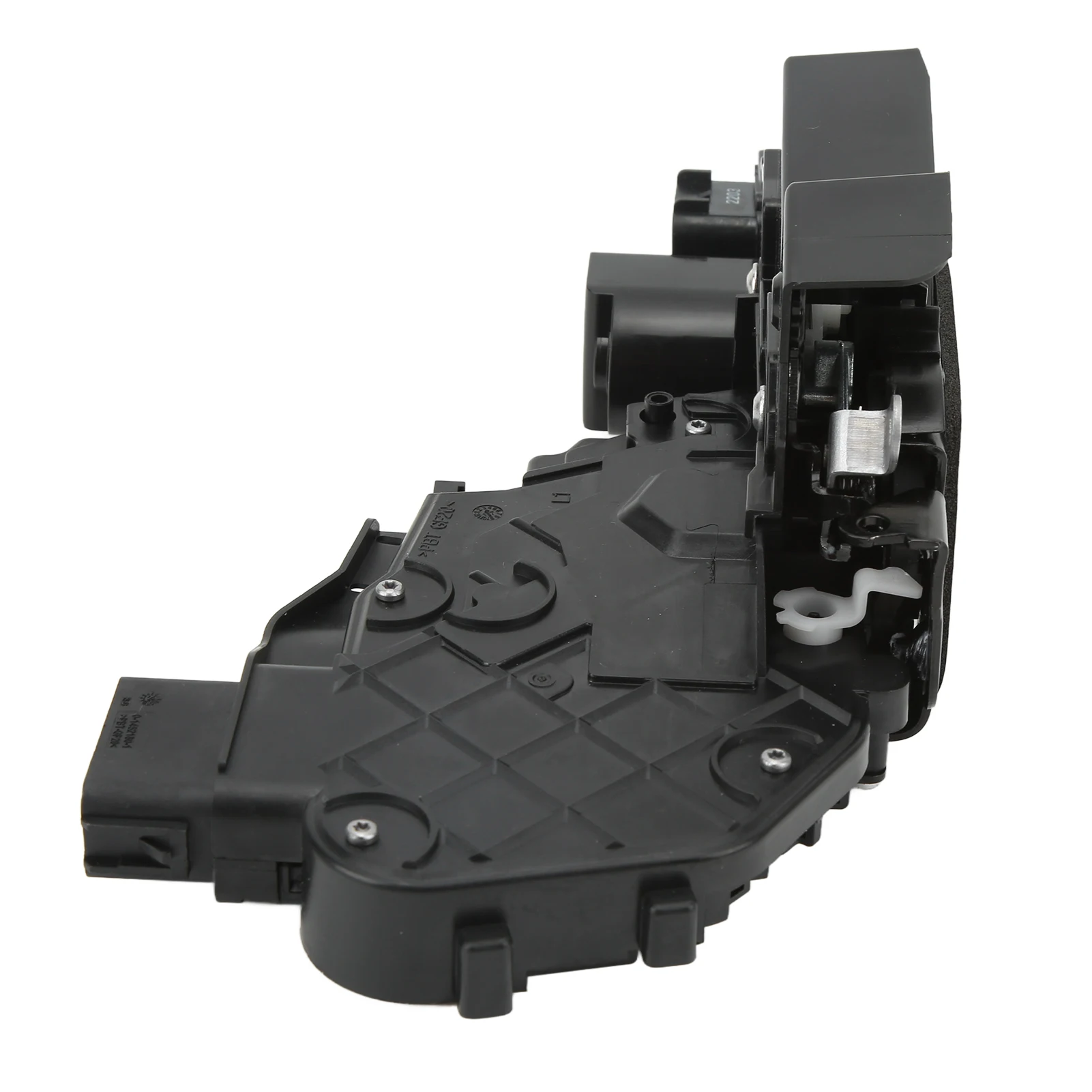 LR091526 Привод пружинного замка передней левой двери для Land Rover LR2 2008-2014, Range Rover Evoque, Range Rover Sport — водитель
LR091526 Привод пружинного замка передней левой двери для Land Rover LR2 2008-2014, Range Rover Evoque, Range Rover Sport — водитель