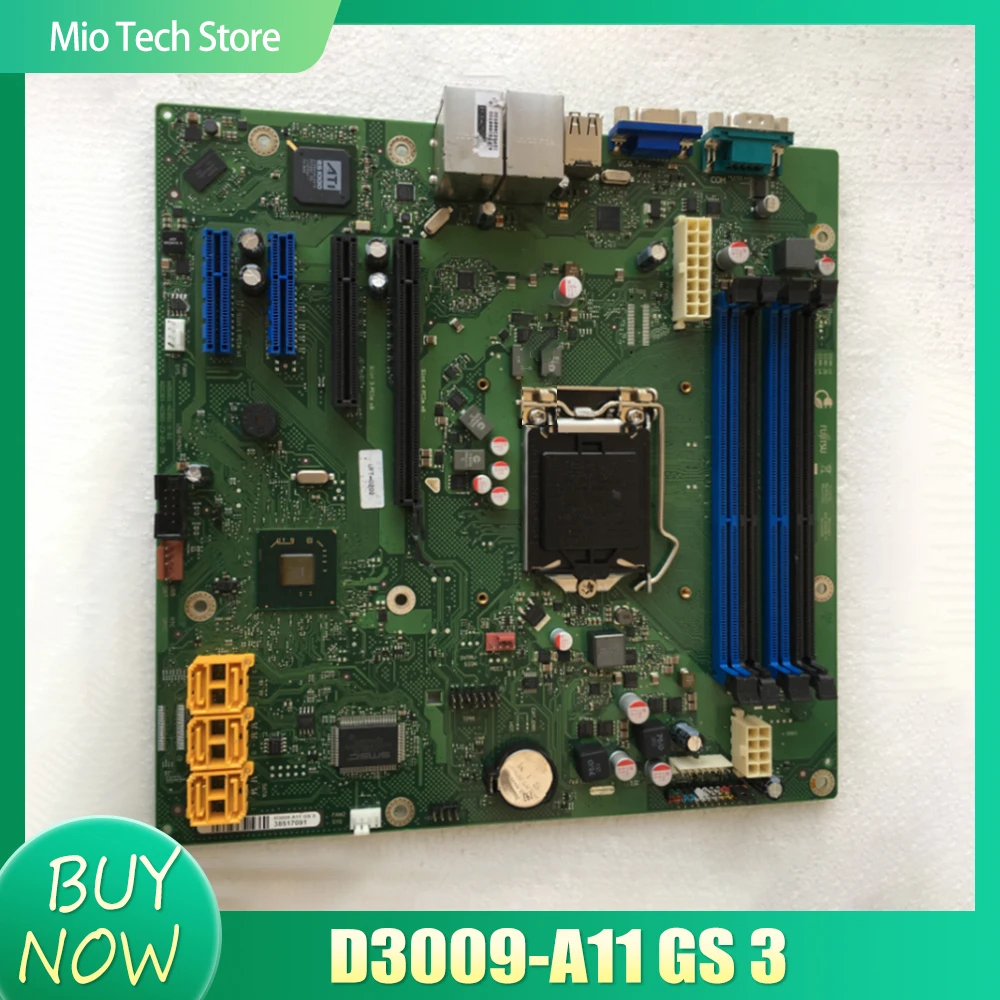 D3009-A11 GS3 W26361-W2881-X-02 для материнской платы устройства Fujitsu D3009-A11 GS 3,
D3009-A11 GS3 W26361-W2881-X-02 для материнской платы устройства Fujitsu D3009-A11 GS 3,