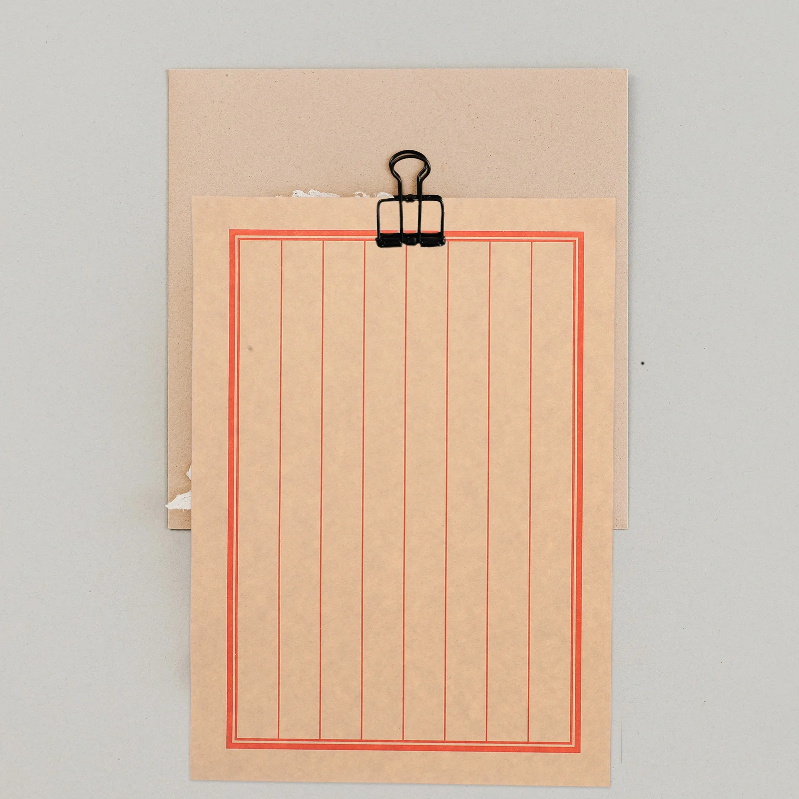 44 шт., винтажный конверт, набор канцелярских принадлежностей, бумага для письма с китайской каллиграфией, самоклеящиеся ретро-бизнес-конверты, необычный размер букв
44 шт., винтажный конверт, набор канцелярских принадлежностей, бумага для письма с китайской каллиграфией, самоклеящиеся ретро-бизнес-конверты, необычный размер букв