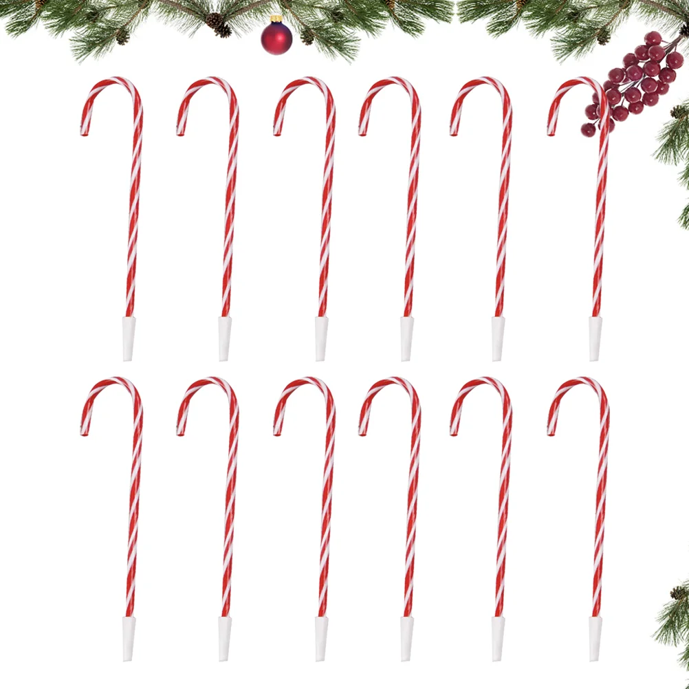 12 Pcs Christmas Writing Pen Modeling Mint 1900X400X060CM Stationery Students Prize Cartoon
12 Pcs Christmas Writing Pen Modeling Mint 1900X400X060CM Stationery Students Prize Cartoon