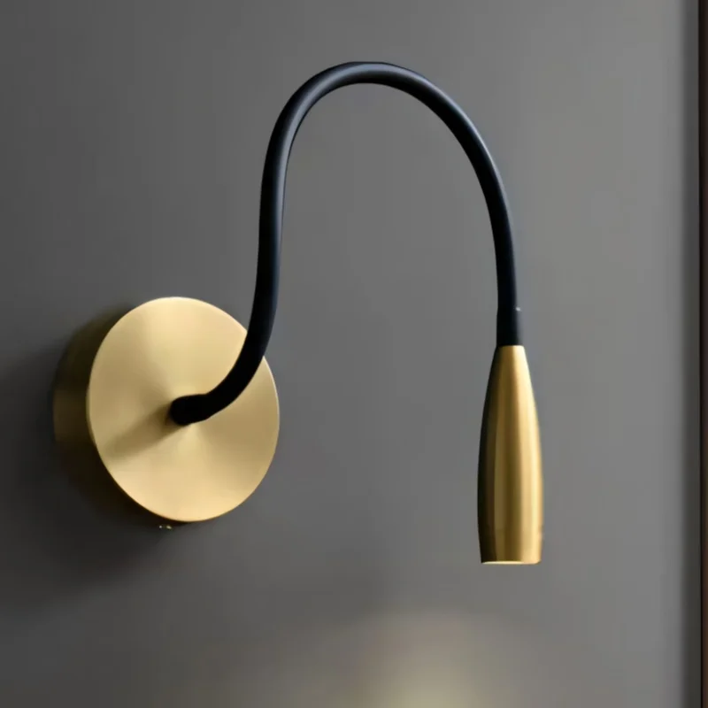 Modern Golden Luxery Metals Inside Light Wall Light Sconce Warm Light Sconce Suitable For Living Rooms Bedrooms And Reading
Modern Golden Luxery Metals Inside Light Wall Light Sconce Warm Light Sconce Suitable For Living Rooms Bedrooms And Reading