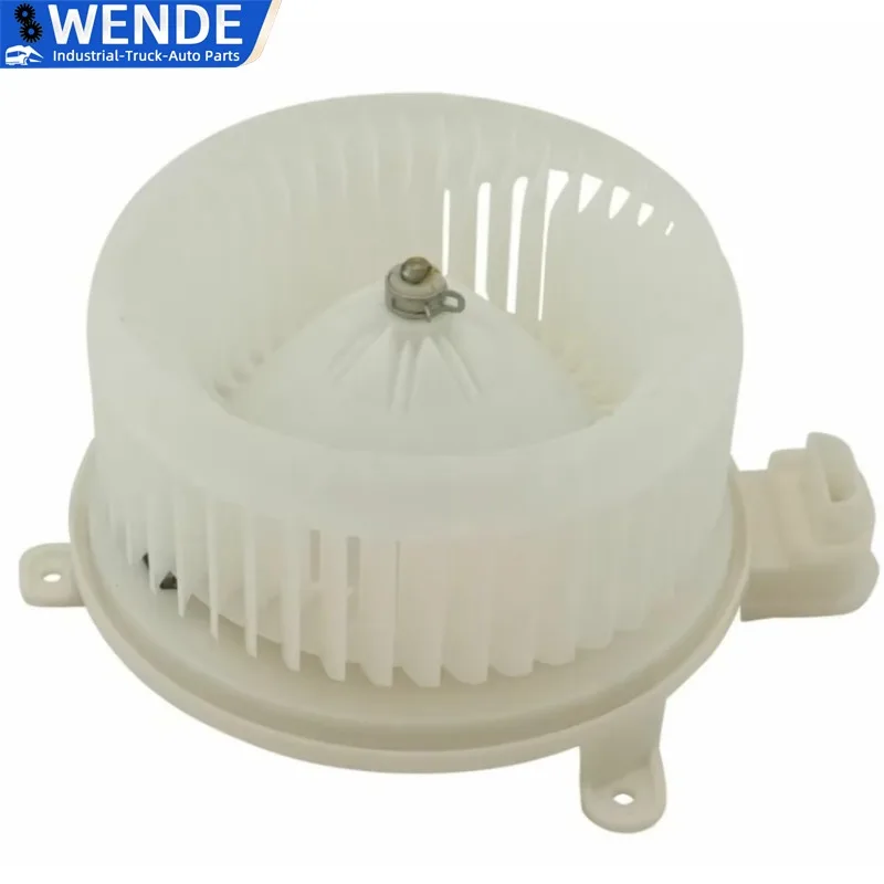 OEM 87103-0C051 871030C051 Car Air Conditioner Blower Motors For Toyota Sequoia 2008-2017 Sienna 2011-2017 Lexus CT200H CT200
OEM 87103-0C051 871030C051 Car Air Conditioner Blower Motors For Toyota Sequoia 2008-2017 Sienna 2011-2017 Lexus CT200H CT200