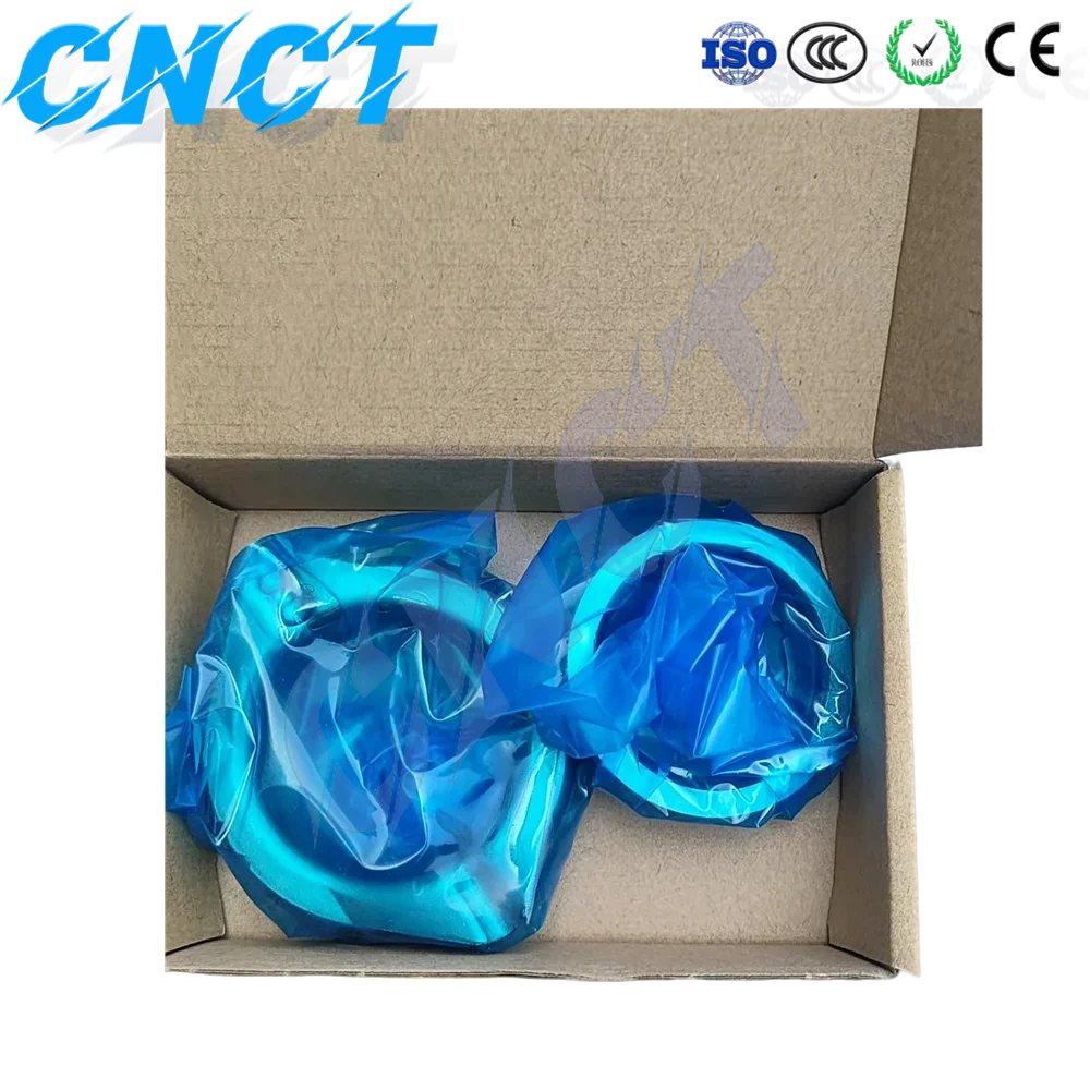 0AM141198G 0AM141147S New Model DQ200 Release Bearing With Sensor For VW Golf Jetta Audi A1 A3 Skoda Octavia 2012+
0AM141198G 0AM141147S New Model DQ200 Release Bearing With Sensor For VW Golf Jetta Audi A1 A3 Skoda Octavia 2012+