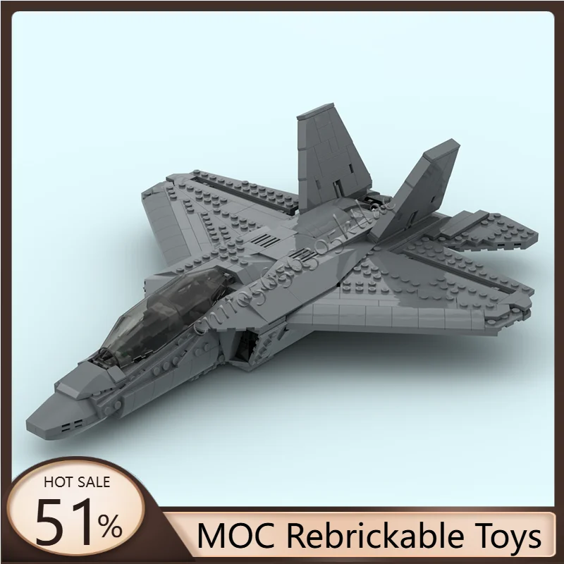 7441, детали MOC, серия «Летающая война», серая воздушная боевая модель самолета, сборка своими руками, развивающие детские игрушки, рождественские подарки
7441, детали MOC, серия «Летающая война», серая воздушная боевая модель самолета, сборка своими руками, развивающие детские игрушки, рождественские подарки