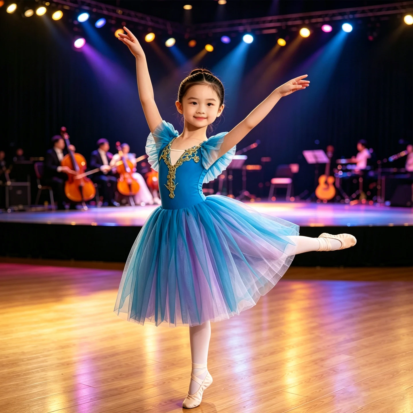 White Ballet Dress Performance Clothes Long Romantic Ballet Tutu Swan Lake Ballerine Femme Children Girls Fairy Ballet Costume
White Ballet Dress Performance Clothes Long Romantic Ballet Tutu Swan Lake Ballerine Femme Children Girls Fairy Ballet Costume