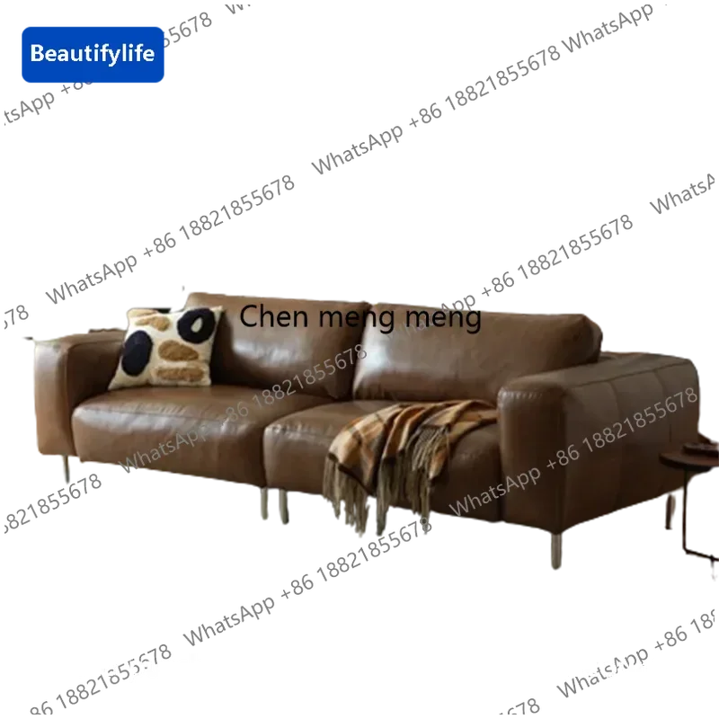 CC Reclining Lazy Cheap Sofas Nordic Relax Brown Choice Living Room Sofa Floor Italiano European Divano Soggiorno Bedroom
CC Reclining Lazy Cheap Sofas Nordic Relax Brown Choice Living Room Sofa Floor Italiano European Divano Soggiorno Bedroom