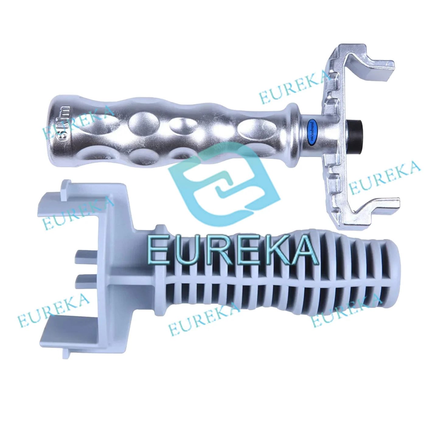 Diaphragm VACUUM PUMP MZ ME MD 1 2 4 8 Diaphragm wrench w/f 46 Repair Tool SW 66 20637777 20636554
Diaphragm VACUUM PUMP MZ ME MD 1 2 4 8 Diaphragm wrench w/f 46 Repair Tool SW 66 20637777 20636554