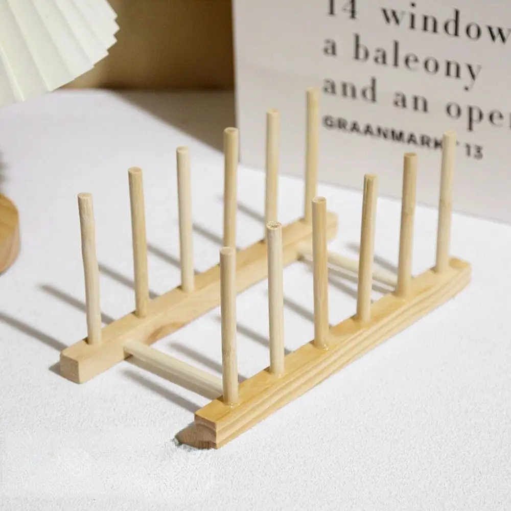 Manicuring Accessories Nail Salon Color Card Display Shelf Nail Color Palette Nail Art Display Stand Nail Showing Stand Board
Manicuring Accessories Nail Salon Color Card Display Shelf Nail Color Palette Nail Art Display Stand Nail Showing Stand Board