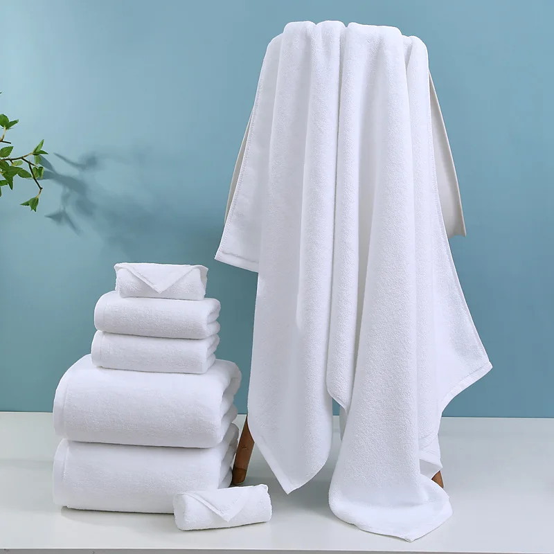 Solid Color Home Hotel Bath Towels Bath Shower Cotton Bathroom Face Towels SPA Club Sauna Beauty Salon Hand Towel White
Solid Color Home Hotel Bath Towels Bath Shower Cotton Bathroom Face Towels SPA Club Sauna Beauty Salon Hand Towel White