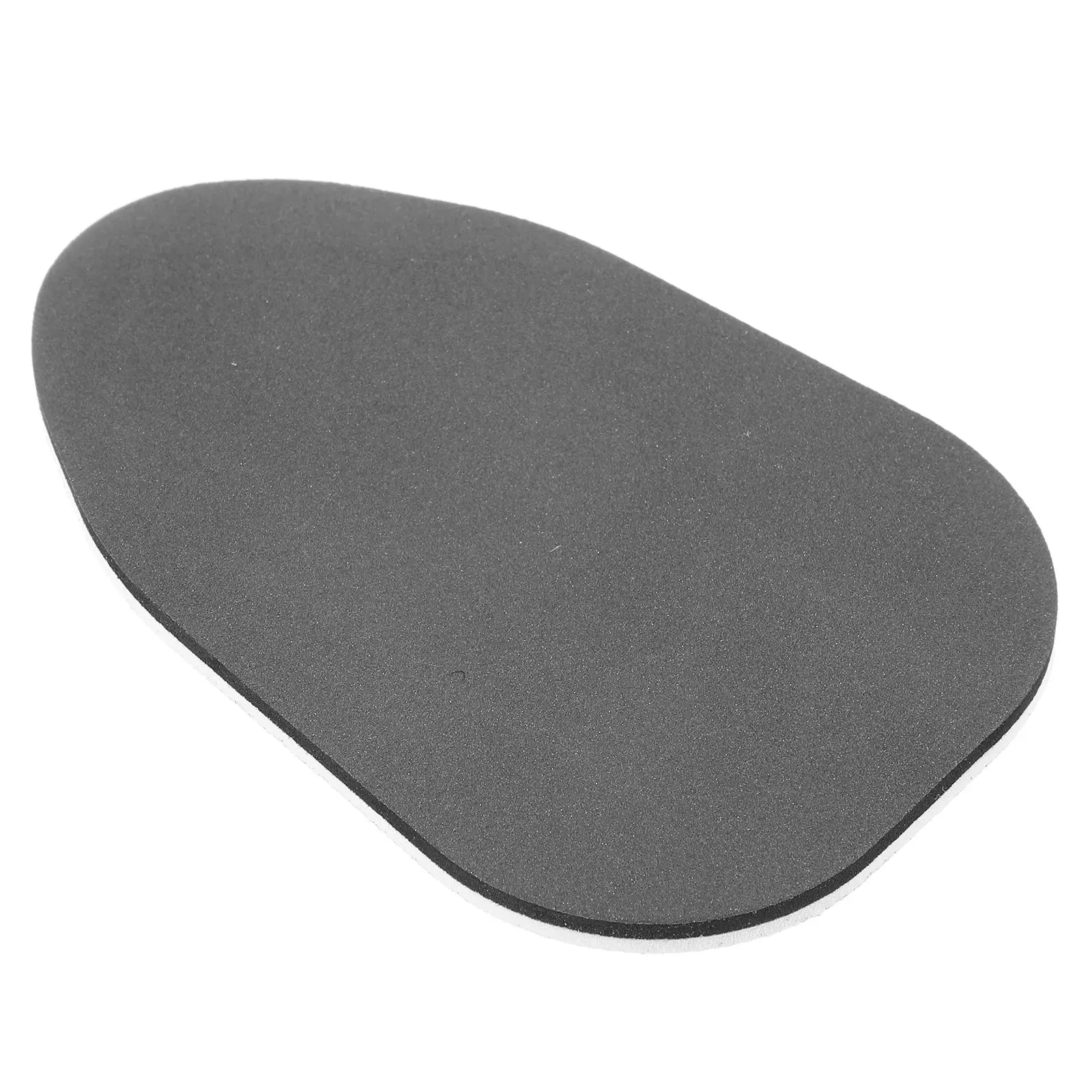 Pool Polishing Disc Clean Tool Billiard Cleaning Pad Polisher Snooker Sponge for Sandpaper Dad
Pool Polishing Disc Clean Tool Billiard Cleaning Pad Polisher Snooker Sponge for Sandpaper Dad