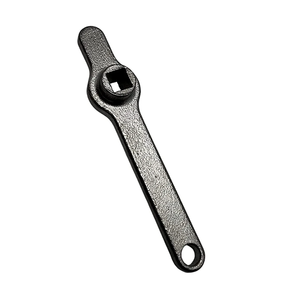 Bleed Key, Heating Key, Square Key, Radiator Ventilation Handle, Heating Bleeding Heating
Bleed Key, Heating Key, Square Key, Radiator Ventilation Handle, Heating Bleeding Heating