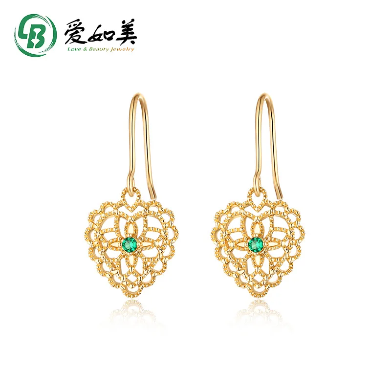 18K Gold PT950 Platinum Silver Plated 7-layer Gold Earrings, Simple and Ladylike Korean Version Earrings, Women's Birthday Gift
18K Gold PT950 Platinum Silver Plated 7-layer Gold Earrings, Simple and Ladylike Korean Version Earrings, Women's Birthday Gift