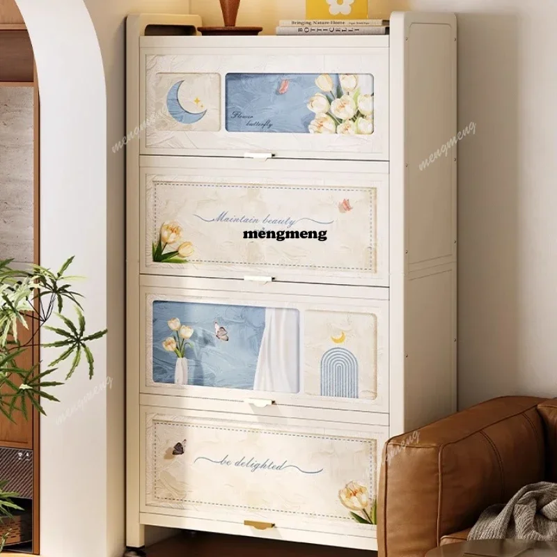 K182Space Saving Kawaii Bookshelf Storage Organizer Filing Living Room Bookshelf Bedroom Nordic Muebles Almacenamiento Furniture
K182Space Saving Kawaii Bookshelf Storage Organizer Filing Living Room Bookshelf Bedroom Nordic Muebles Almacenamiento Furniture