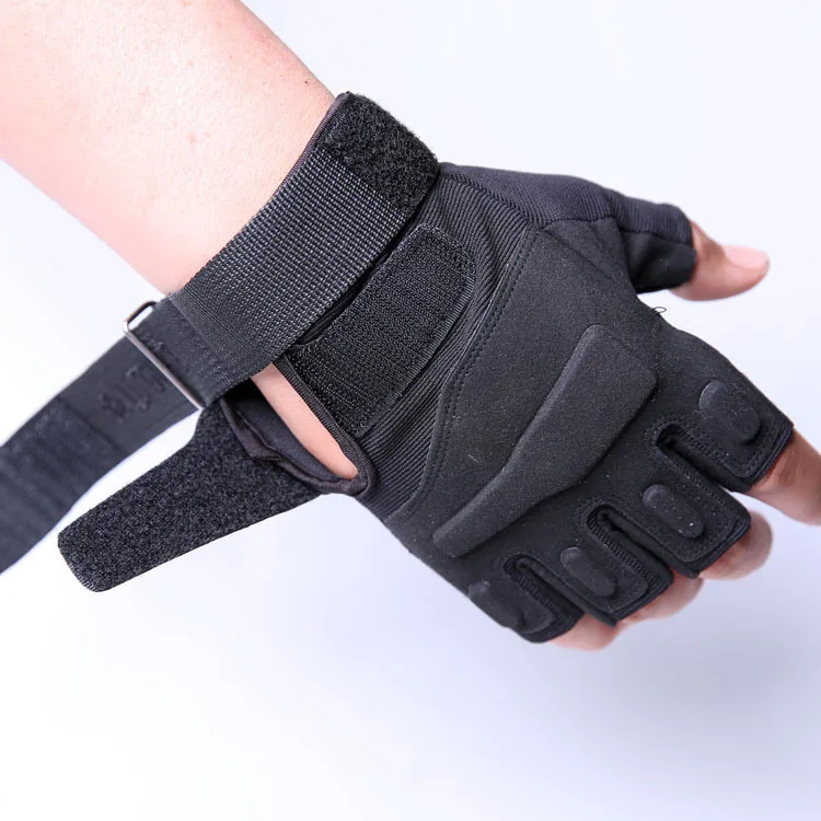 Bicycle Accessories Motorcycle Gloves Gym Cycling Fingerless Men's Mtb Soccer Goalkeeper Heated Man Electric Bike Woman Boxing
Bicycle Accessories Motorcycle Gloves Gym Cycling Fingerless Men's Mtb Soccer Goalkeeper Heated Man Electric Bike Woman Boxing