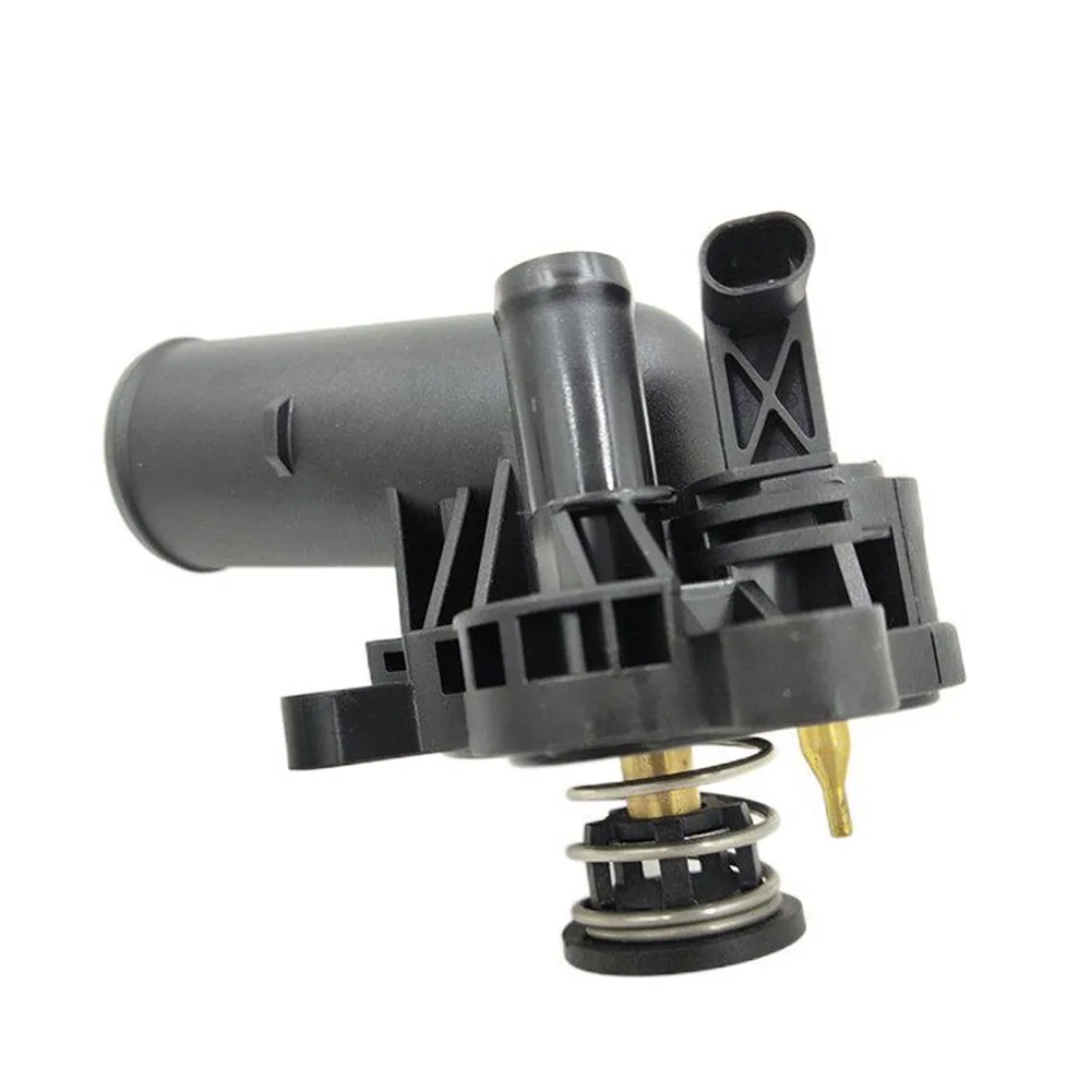 Корпус термостата 4893926AG 4893926AF 4893926AD 902-3113 для Jeep Grand Cherokee Wrangler Ram 1500 2016-2019 3,6
Корпус термостата 4893926AG 4893926AF 4893926AD 902-3113 для Jeep Grand Cherokee Wrangler Ram 1500 2016-2019 3,6