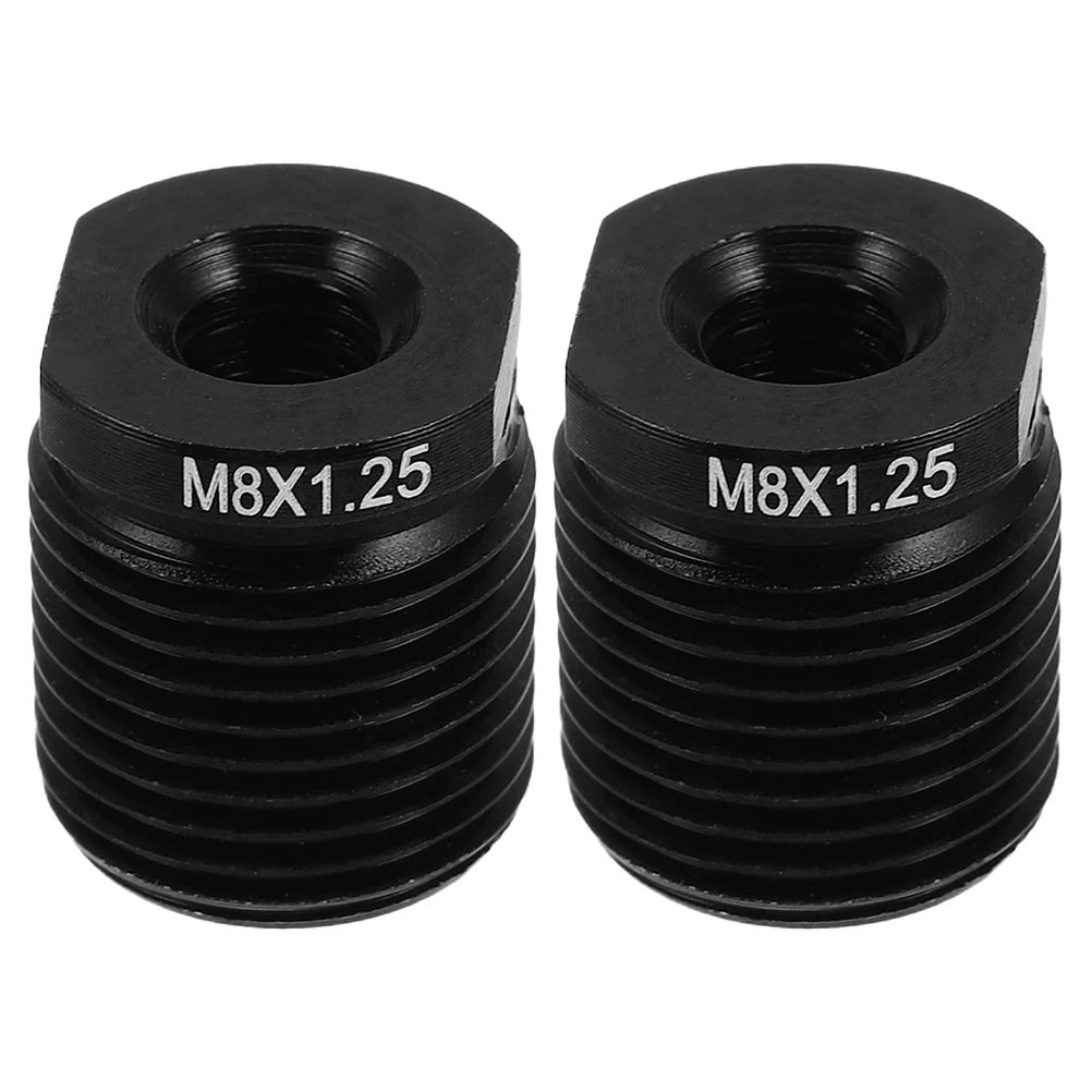 2pcs Aluminum Alloy Gear Universal Car For Manual Automatic Transmissions Internal Thread Connector Stick Connector Threaded
2pcs Aluminum Alloy Gear Universal Car For Manual Automatic Transmissions Internal Thread Connector Stick Connector Threaded
