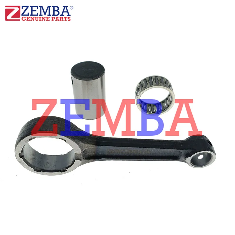 CRANKSHAFT ROD MOTORCYCLE ACCESSORIES FOR C90 C100 C110 ECO100 BAJAJ PLATINO100 MINI POCKET ATV DIRTBIKE QUAD 
CRANKSHAFT ROD MOTORCYCLE ACCESSORIES FOR C90 C100 C110 ECO100 BAJAJ PLATINO100 MINI POCKET ATV DIRTBIKE QUAD
