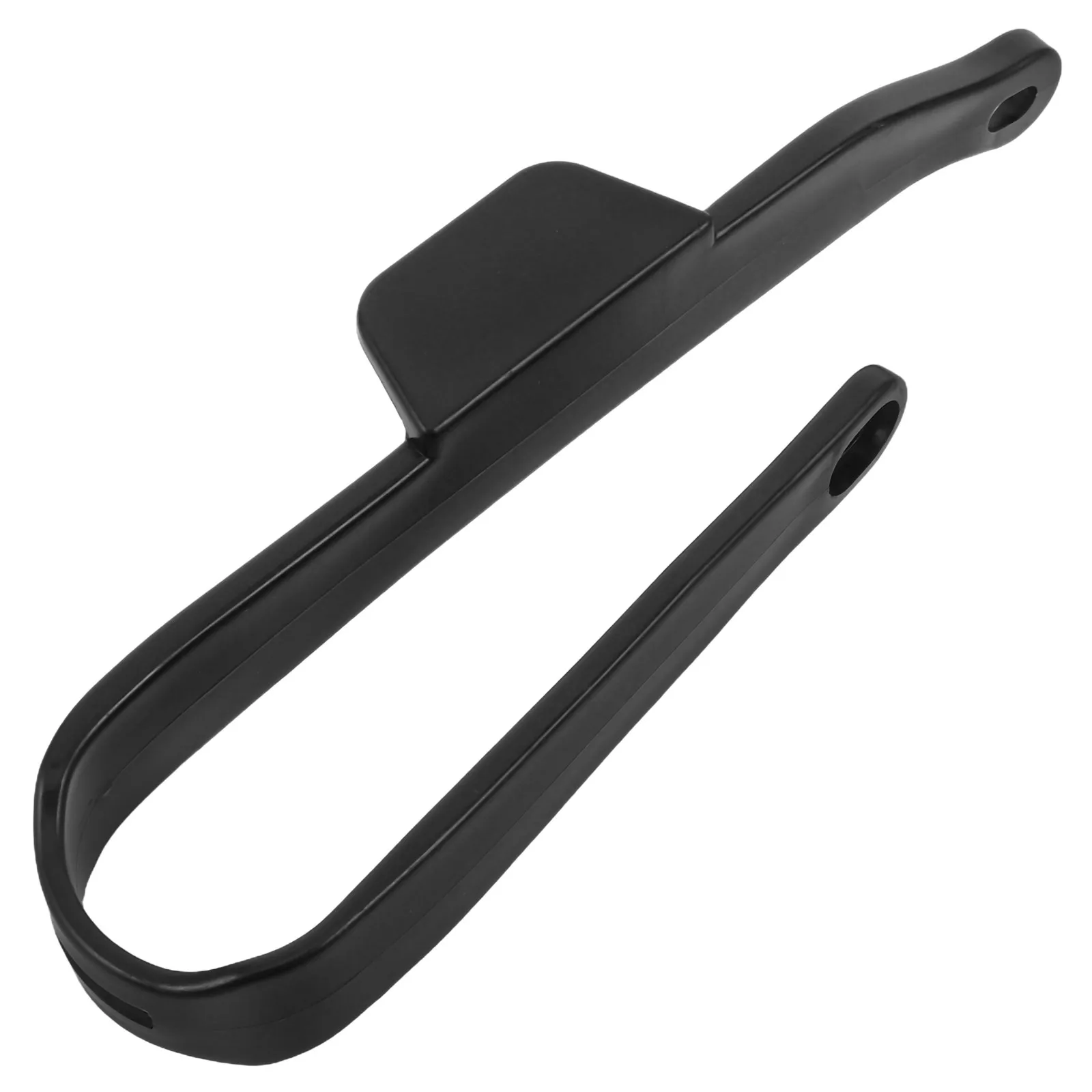 Motorcycle Slider Swing Arm Protector Plastic Dirt Bike Accessories Chain Guide Runner Noise Reduction Wear Resistant Swing Arm
Motorcycle Slider Swing Arm Protector Plastic Dirt Bike Accessories Chain Guide Runner Noise Reduction Wear Resistant Swing Arm