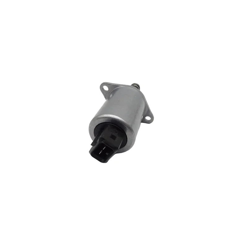 Hydraulic Pump Proportional Pilot Solenoid Valve TM70202 Mechanical Replacement Parts
Hydraulic Pump Proportional Pilot Solenoid Valve TM70202 Mechanical Replacement Parts