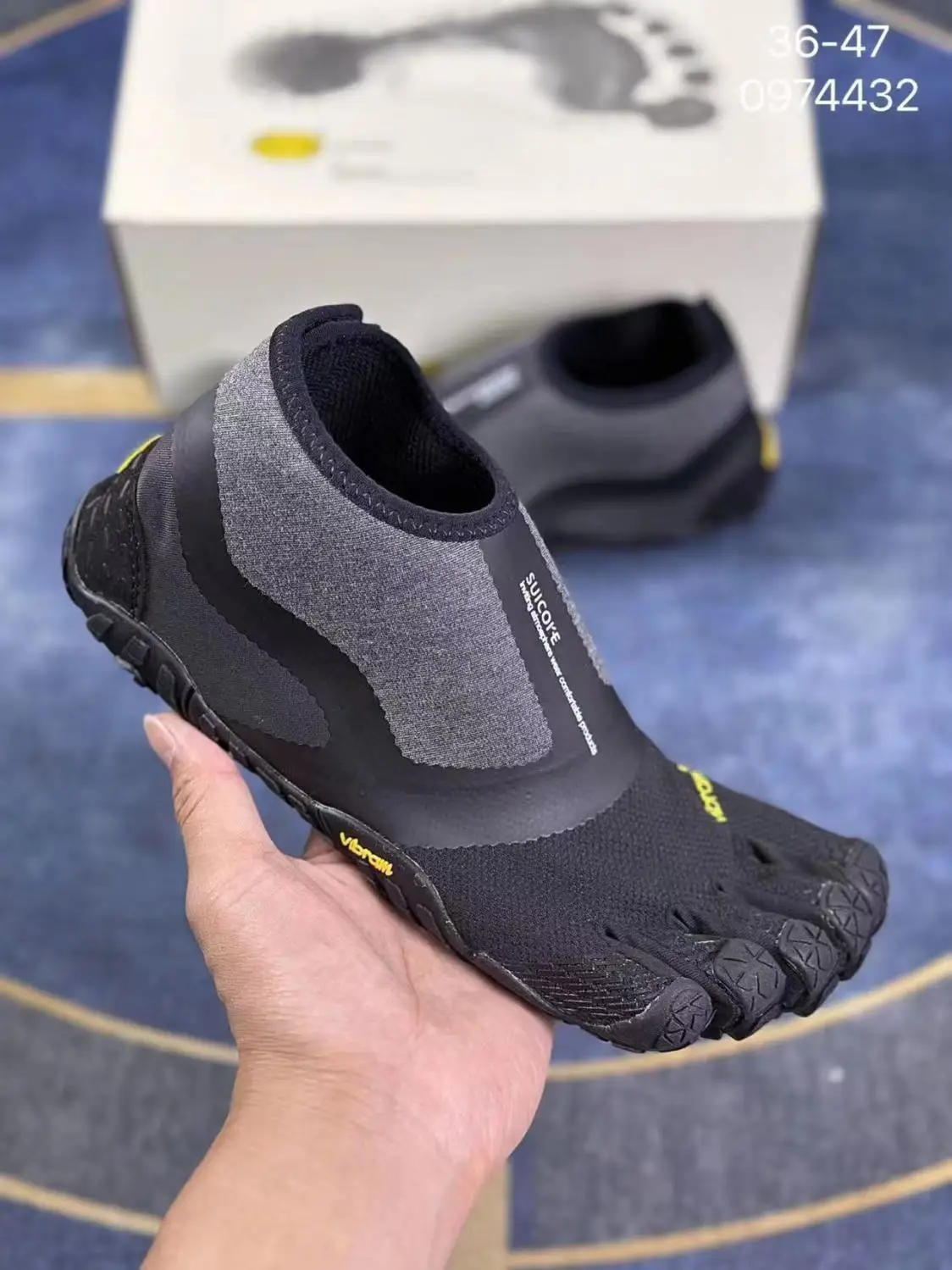 Men's Weightlifting Squat High Quality Weightlifting Shoes Breathable Sneakers Athletic Gym Training Weightlifting Shoes
Men's Weightlifting Squat High Quality Weightlifting Shoes Breathable Sneakers Athletic Gym Training Weightlifting Shoes