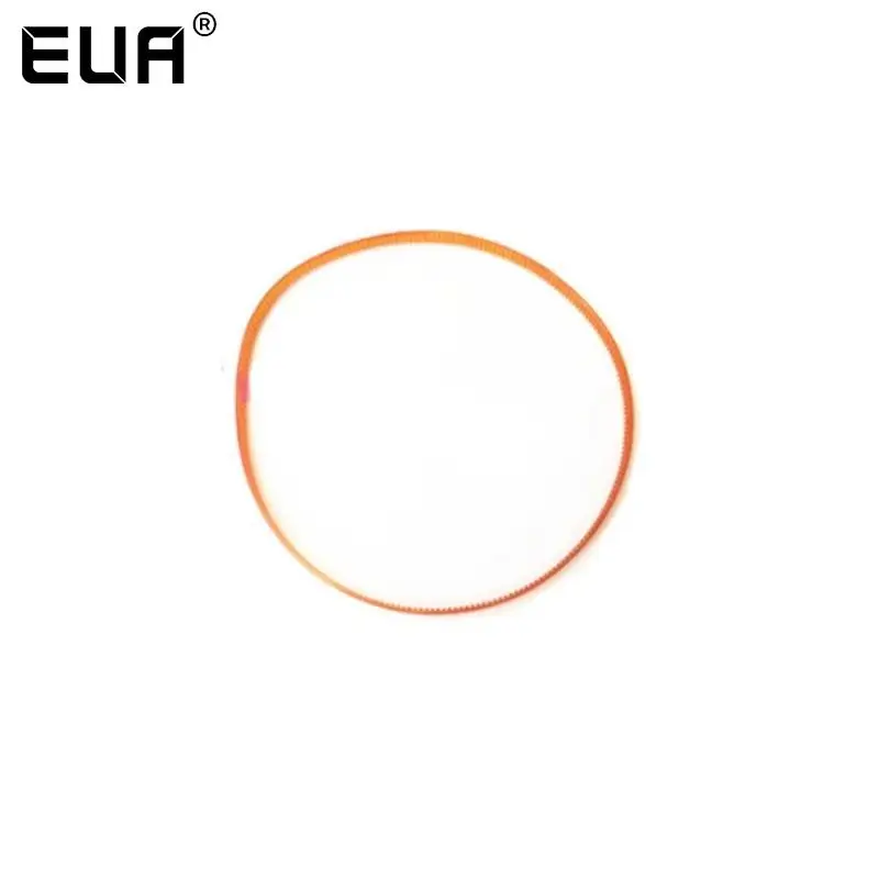 Ремень ГРМ для принтера Epson L1455 Wf-7621 7620 M5041f 7111 7110 S5040 Мотор каретки
Ремень ГРМ для принтера Epson L1455 Wf-7621 7620 M5041f 7111 7110 S5040 Мотор каретки