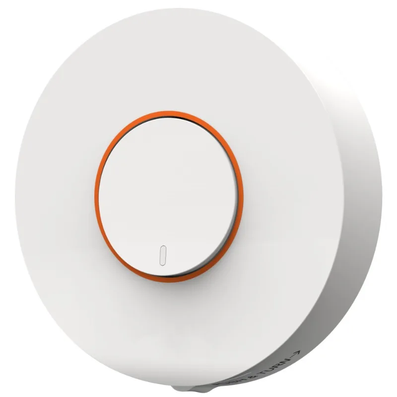 Smart elderly care, smart home elderly care, night fall prevention
Smart elderly care, smart home elderly care, night fall prevention