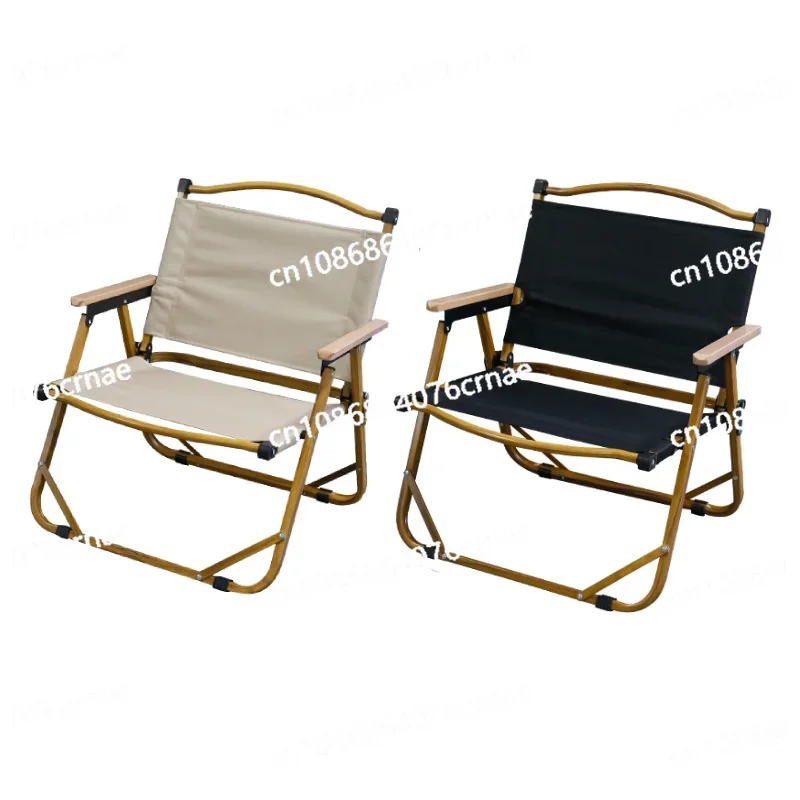 Folding Chair Portable Ultra Light Leisure Picnic Beach Camping Equipment Household Equipment
Folding Chair Portable Ultra Light Leisure Picnic Beach Camping Equipment Household Equipment