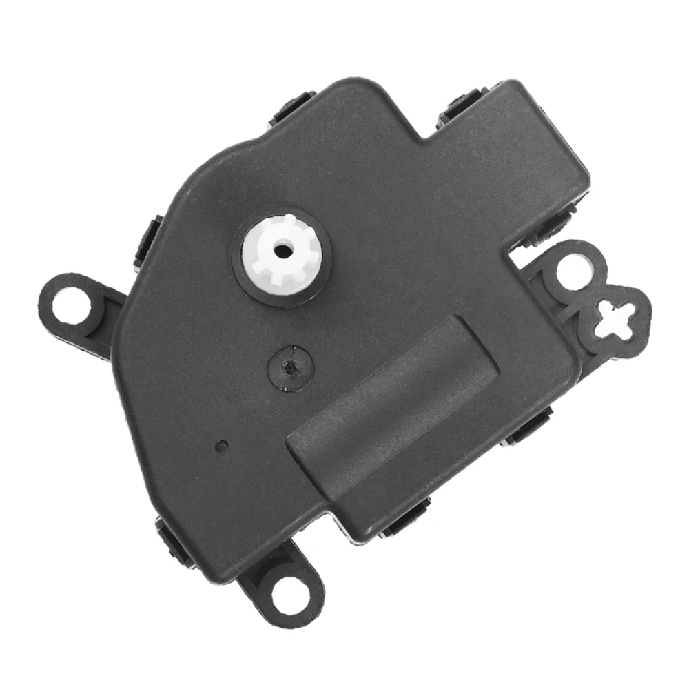 604-251 HVAC Heater Blend Air Door Actuator For Ford Fiesta 2011 2012 2013 2014 2015 2016 2017 2018 BE8Z19E616A
604-251 HVAC Heater Blend Air Door Actuator For Ford Fiesta 2011 2012 2013 2014 2015 2016 2017 2018 BE8Z19E616A