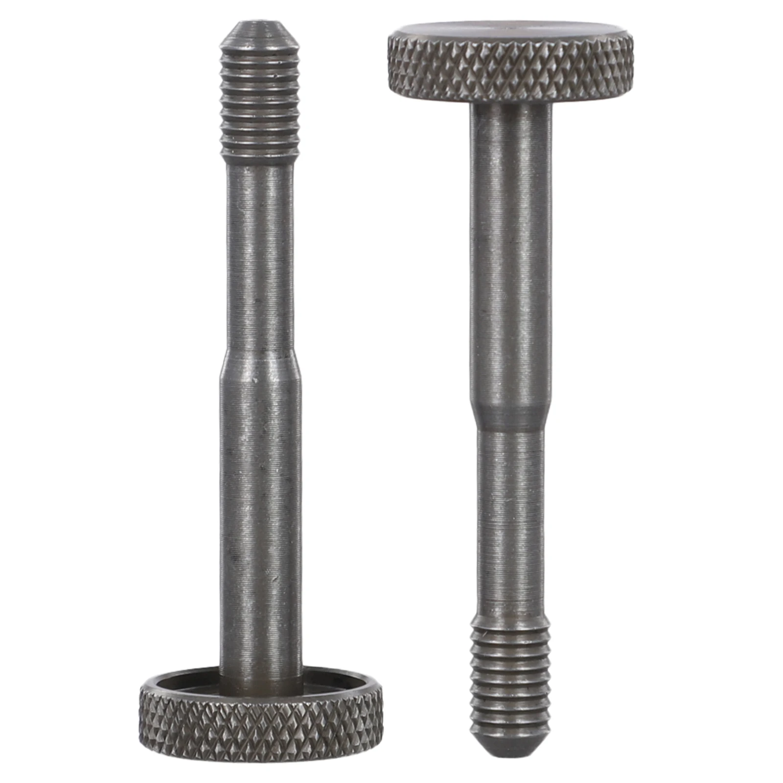 Bolt Holder Kit Compatible with DTM51 For Multi Tools Comes in a Pack of Two with Compatibility to Listed Parts 3264091 3271779
Bolt Holder Kit Compatible with DTM51 For Multi Tools Comes in a Pack of Two with Compatibility to Listed Parts 3264091 3271779