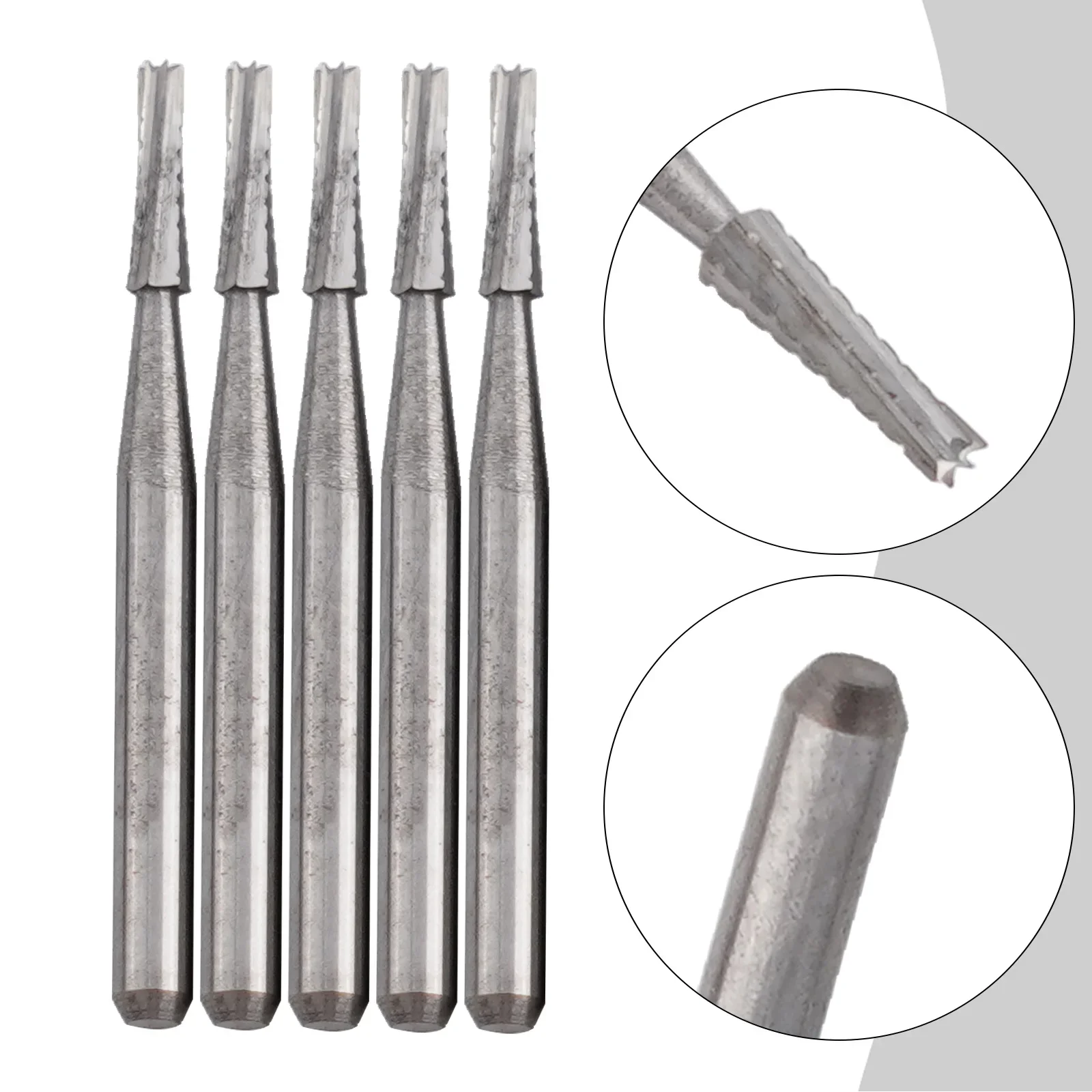 Specifications Alloy Windshield Rock Chip Repair Kit Carbide Convenient Package Windshield Rock Chip Repair Kit
Specifications Alloy Windshield Rock Chip Repair Kit Carbide Convenient Package Windshield Rock Chip Repair Kit