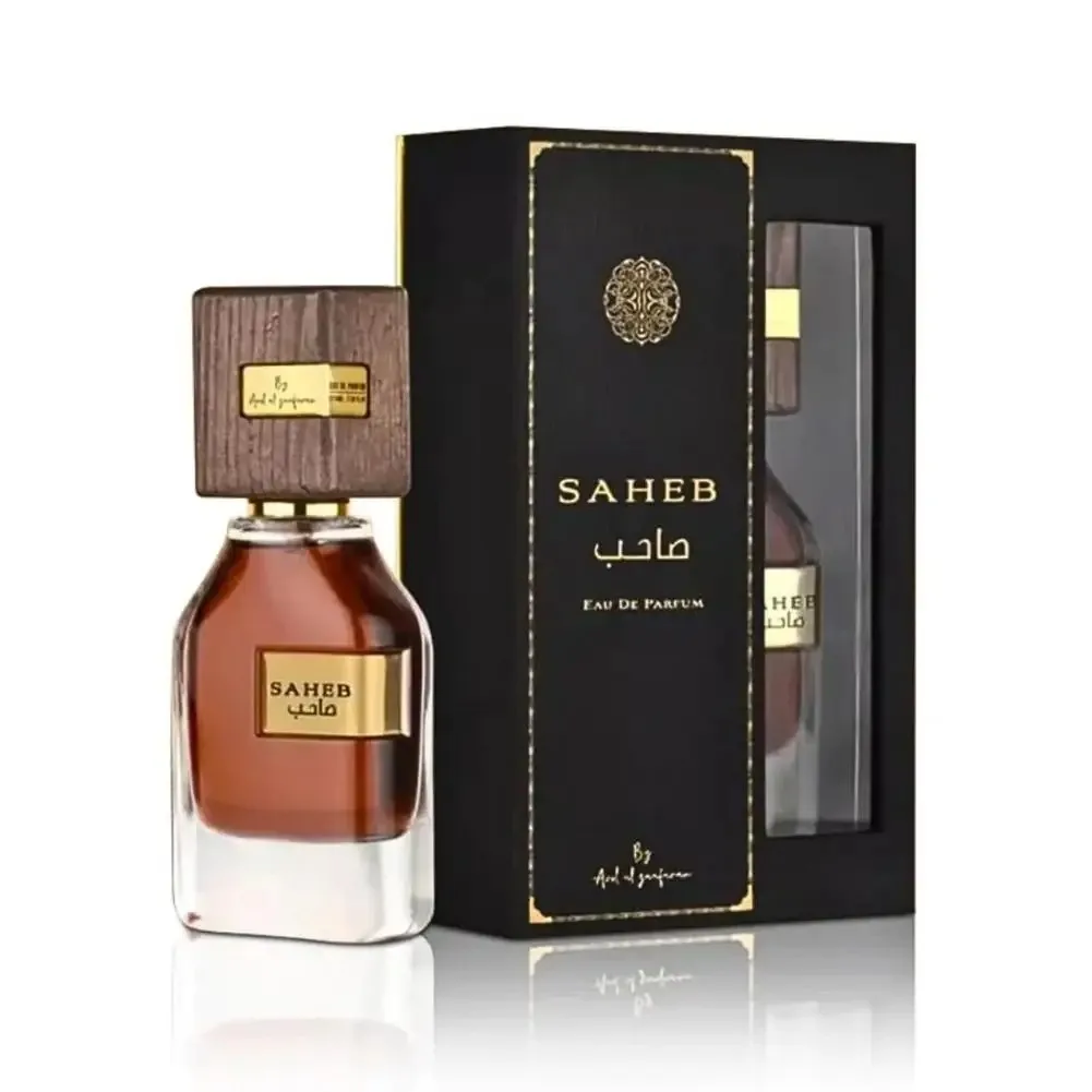 70ml Luxury Men Perfume, Long Lasting Fragrance With Bergamot Vanilla Oud Patchouli Notes, Elegant Musky Eau De Parfum
70ml Luxury Men Perfume, Long Lasting Fragrance With Bergamot Vanilla Oud Patchouli Notes, Elegant Musky Eau De Parfum