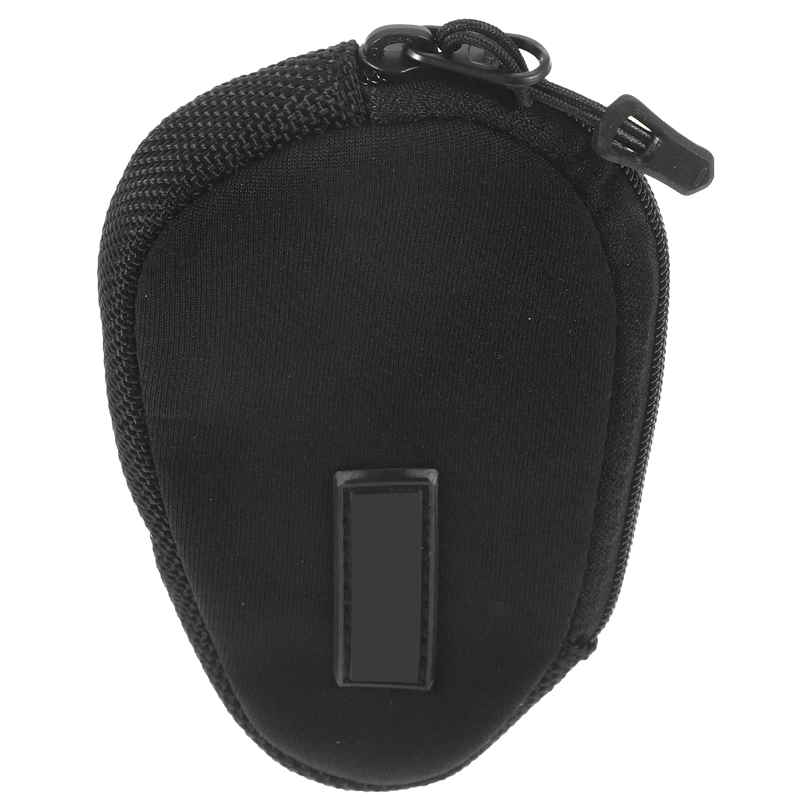 Nozzle Bag Saxophone Mouthpiece Holder Storage Case Accessory Instrument Zipper
Nozzle Bag Saxophone Mouthpiece Holder Storage Case Accessory Instrument Zipper
