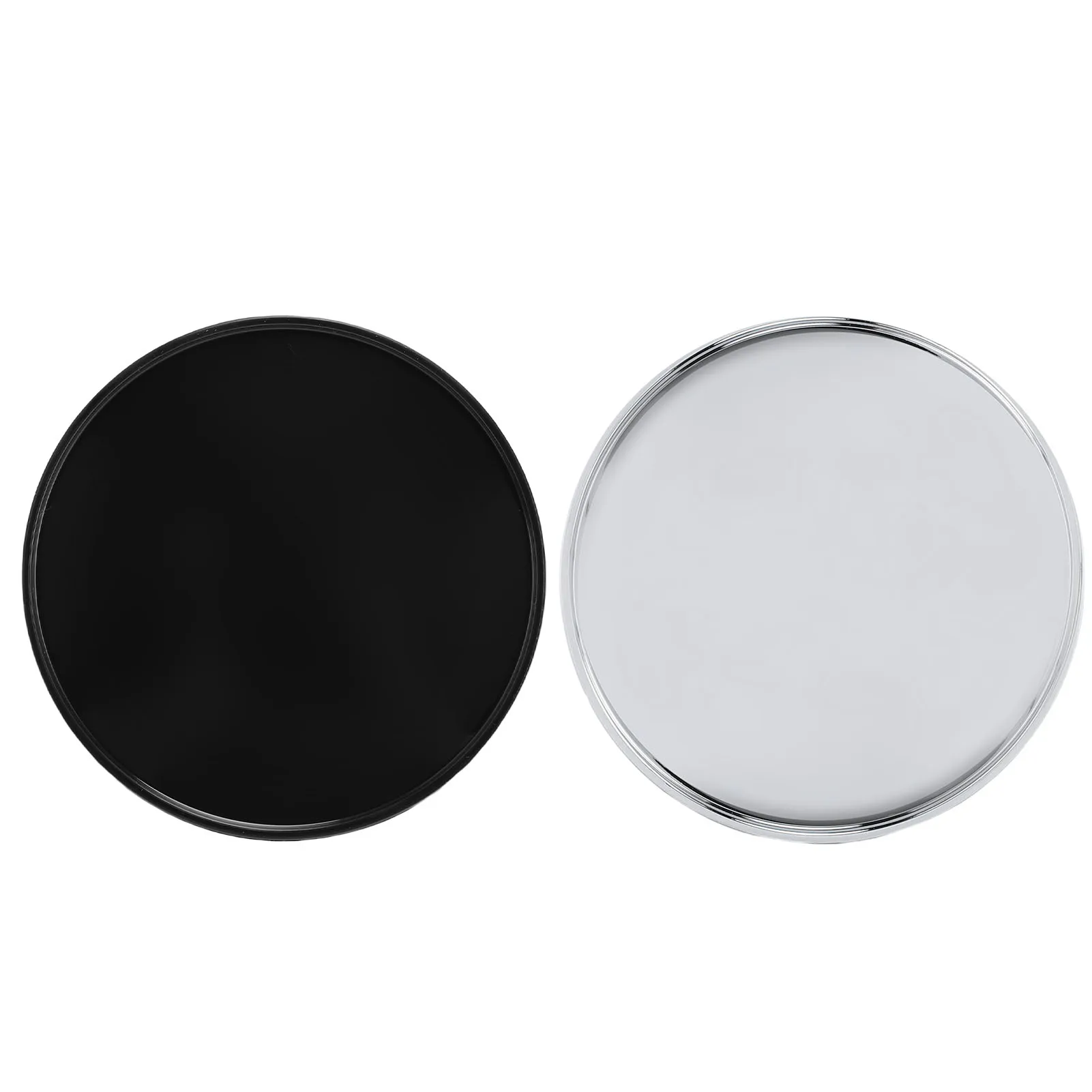 4pcs Wheel Center Caps Excellent Sealing Exquisite ABS Snap On Wheel Center Hub Cap Cover 69mm Outer Diameter for Original Car
4pcs Wheel Center Caps Excellent Sealing Exquisite ABS Snap On Wheel Center Hub Cap Cover 69mm Outer Diameter for Original Car