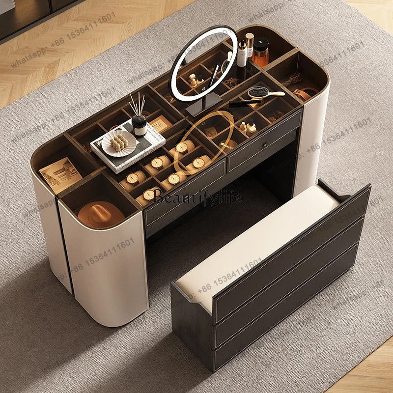 56*детали и аксессуары*Современный минималистичный замок, встроенный минималистичный столик для макияжа для спальни, комод
56*детали и аксессуары*Современный минималистичный замок, встроенный минималистичный столик для макияжа для спальни, комод