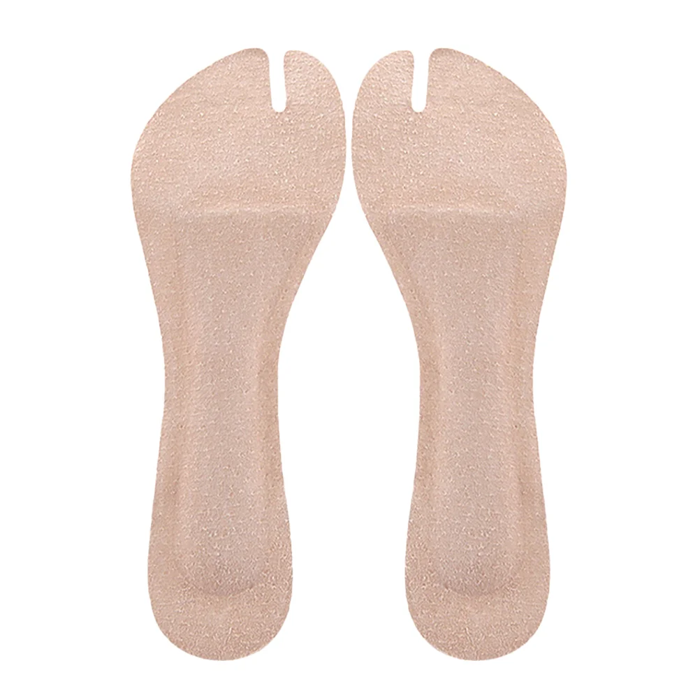 Foot Rest Pad Slippers Accessories Comfortable Sandals Insoles Cushion Women Beige Artificial Women's
Foot Rest Pad Slippers Accessories Comfortable Sandals Insoles Cushion Women Beige Artificial Women's