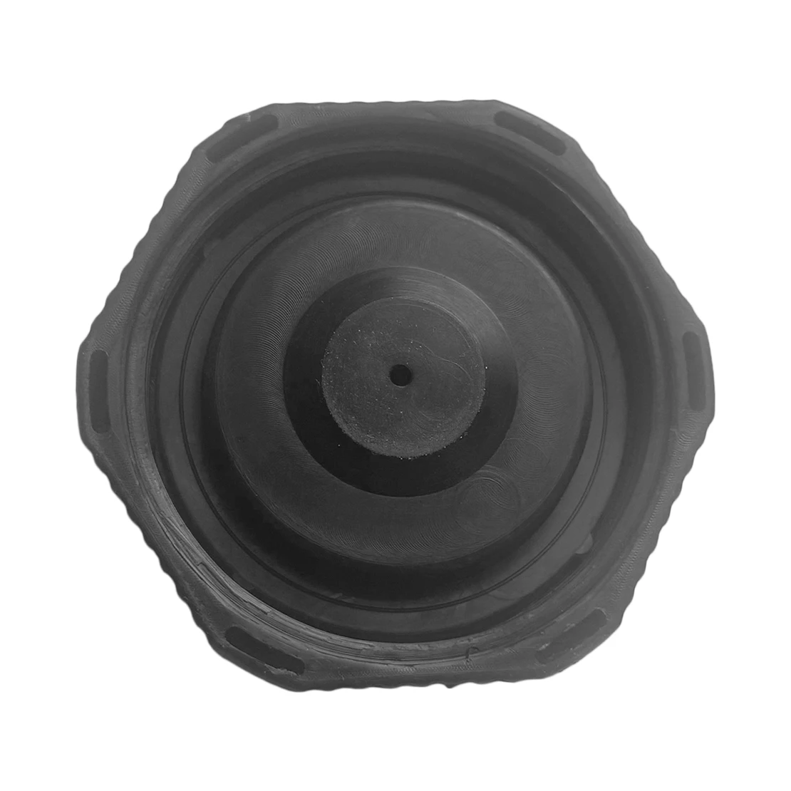 Крышка для топливного бака 6A100-54910 6C040-54720 6C040-54770 6C040-54730, подходит для Kubota B1700 B21 B2100 B2400 B2410 B26 B2630 B2710 B2910
Крышка для топливного бака 6A100-54910 6C040-54720 6C040-54770 6C040-54730, подходит для Kubota B1700 B21 B2100 B2400 B2410 B26 B2630 B2710 B2910