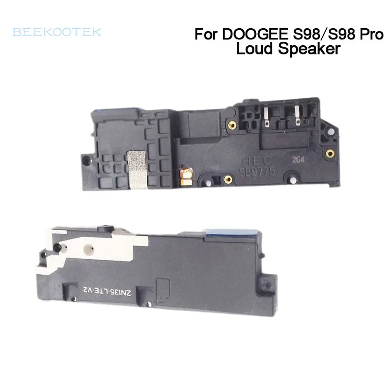 Новый оригинальный динамик DOOGEE S98 Pro s99, внутренний громкий динамик, звуковой сигнал, звонок, аксессуары для ремонта, детали для мобильного телефона DOOGEE S98
Новый оригинальный динамик DOOGEE S98 Pro s99, внутренний громкий динамик, звуковой сигнал, звонок, аксессуары для ремонта, детали для мобильного телефона DOOGEE S98